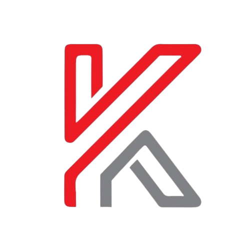 KaizenAuth Logo